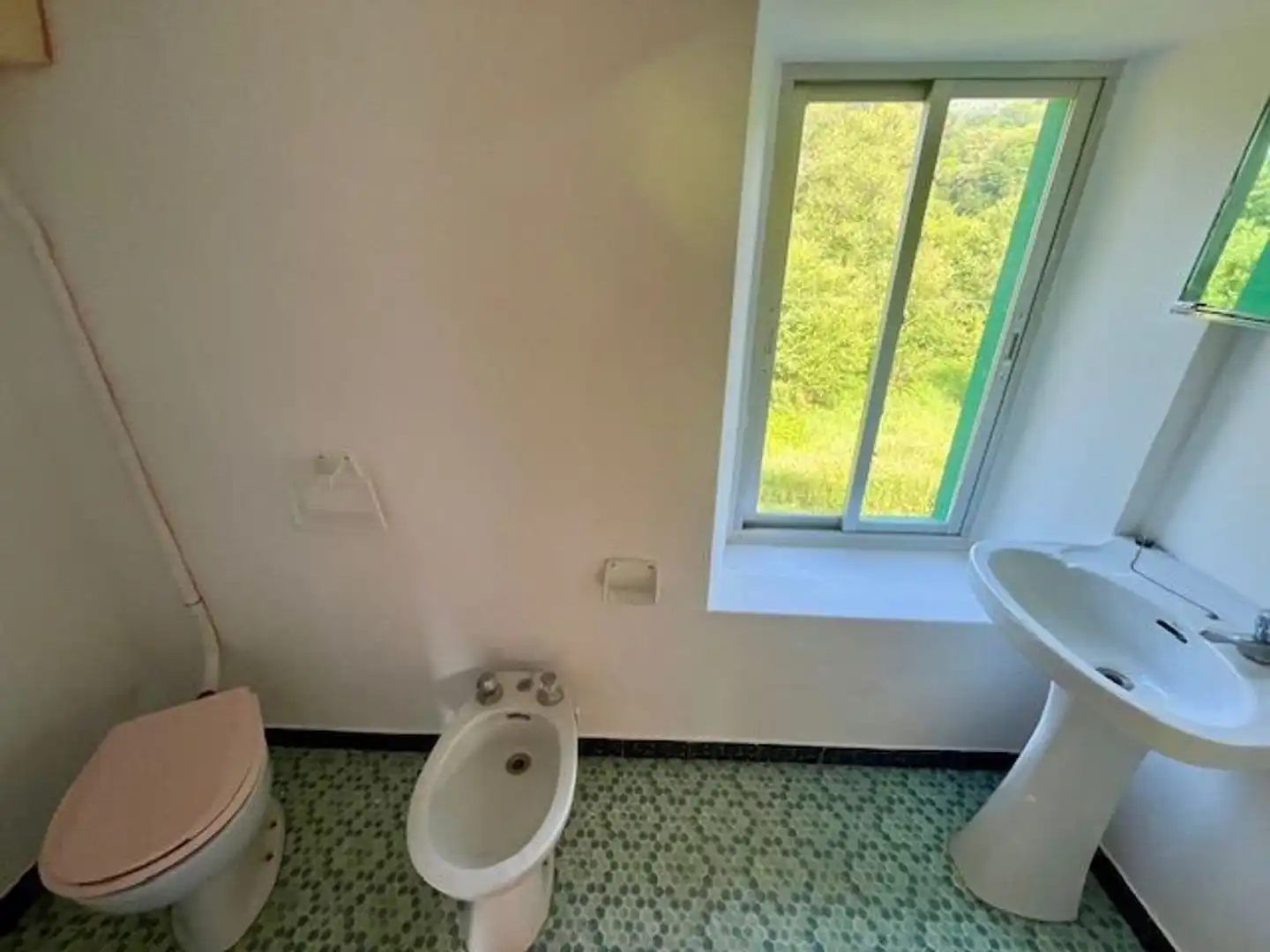 Chalet con jardín en venta en ANEIROS 11, imagen 19