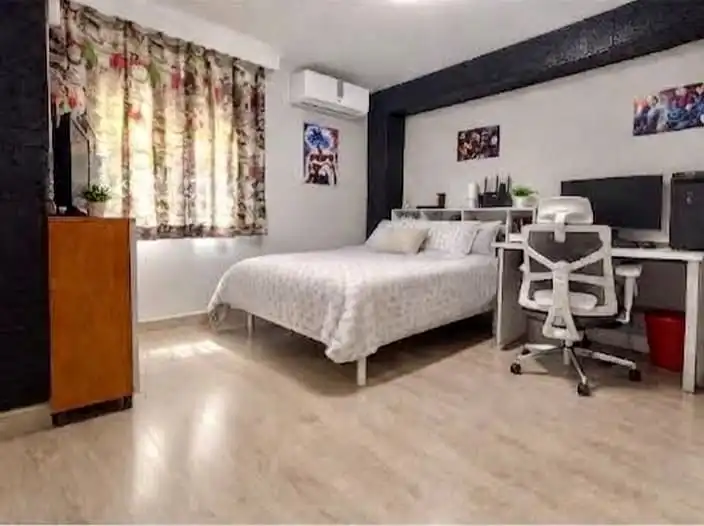 House with pool for sale in petronio, imagen 16
