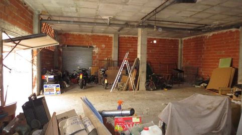 Photo 4 of Commercial properties for sale in Hernandez Muñoz Esquina Lopez Belda, Rincón de Seca, Murcia Capital