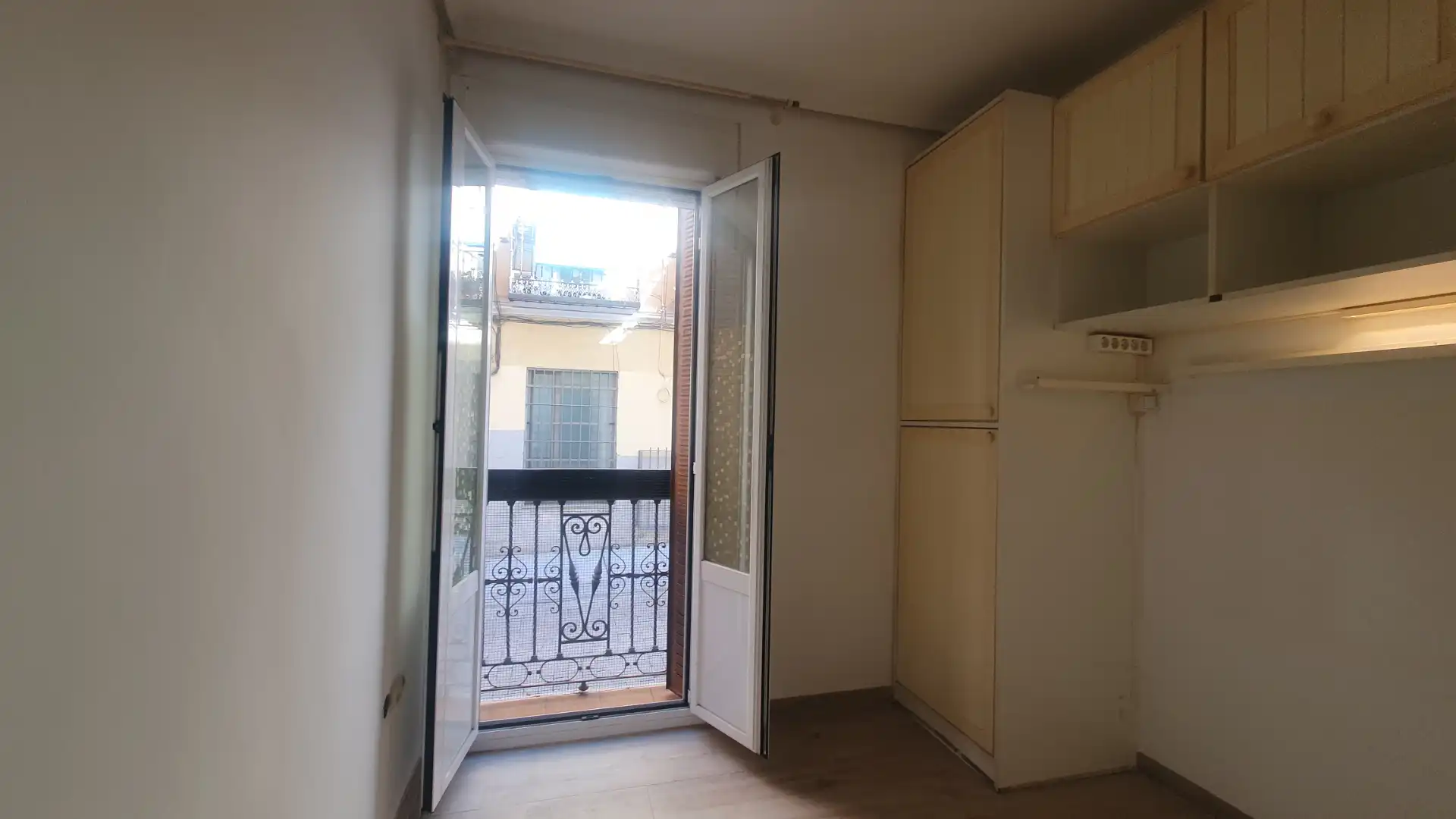 Appartamento con terrazza in vendita a Centro, imagen 9