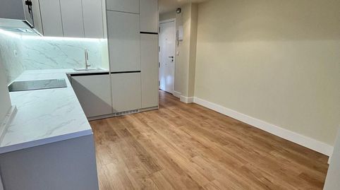 Foto 5 de Piso en venta en Casco Histórico - Ribera - San Basilio, Córdoba Capital