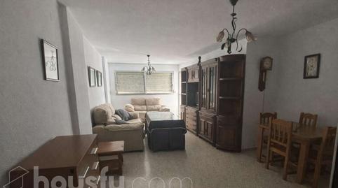 Photo 2 of Flat for sale in Calle Punta Umbría, ., Molino de la Vega,  Huelva Capital