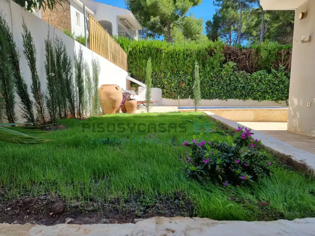 Casa o chalet en venta en Godelleta