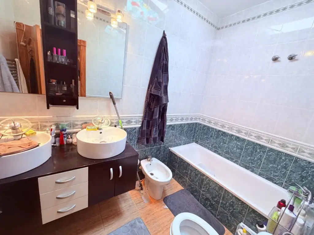 Houses for rent in Calle Refino-Estrecho San Gines, Llano del Beal