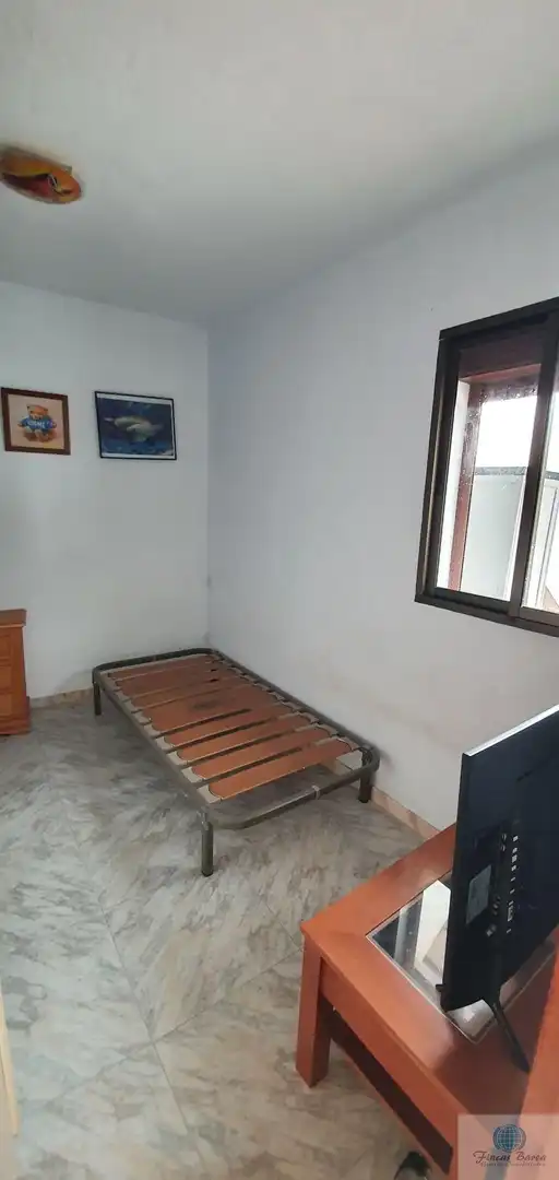 Casa en venta en Guaro, imagen 16