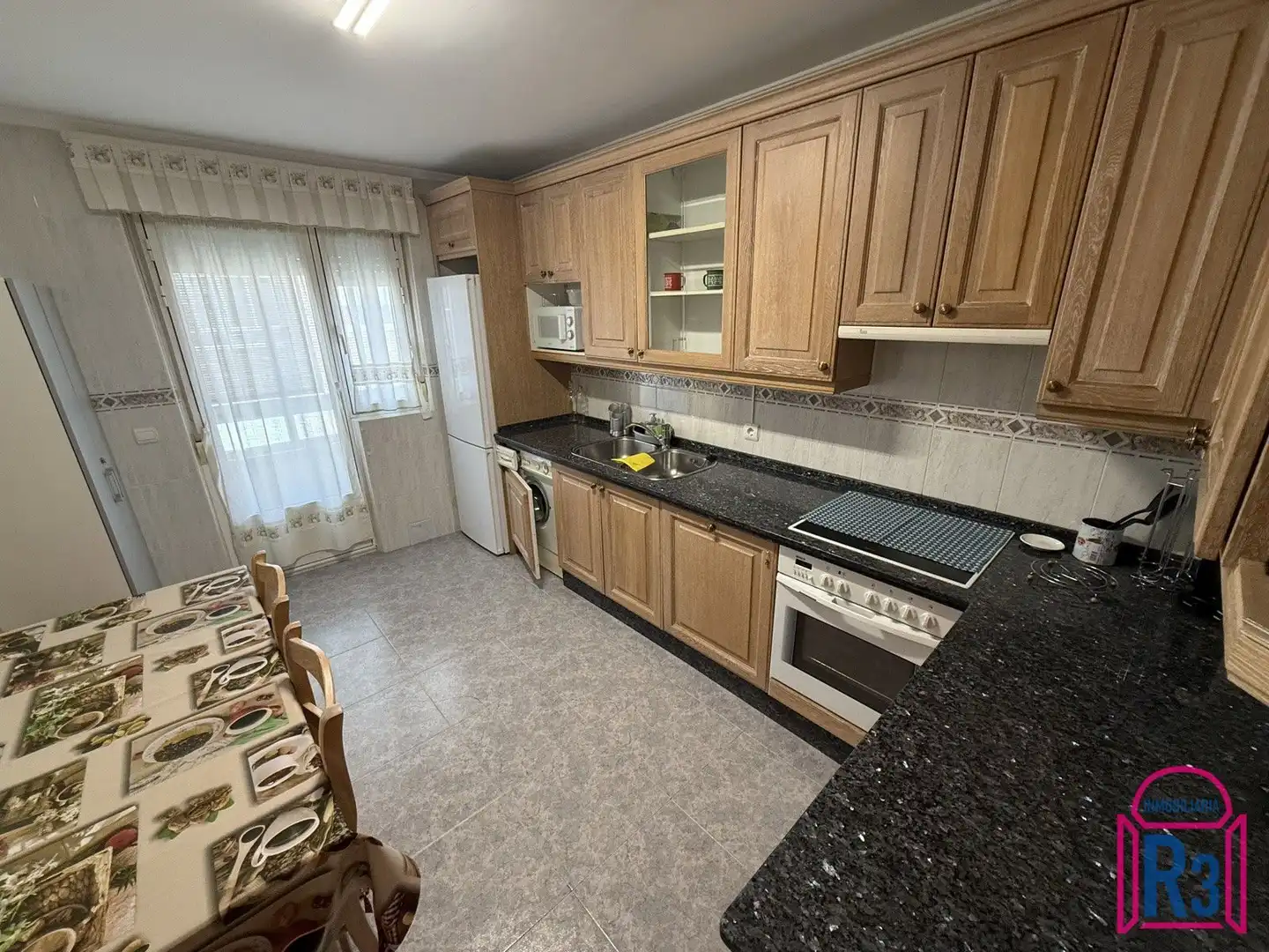 Apartment with lift to rent in Constitución, imagen 6