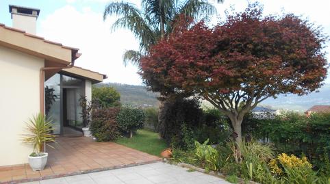 Foto 3 de Casa o xalet en venda a Arbo, Pontevedra