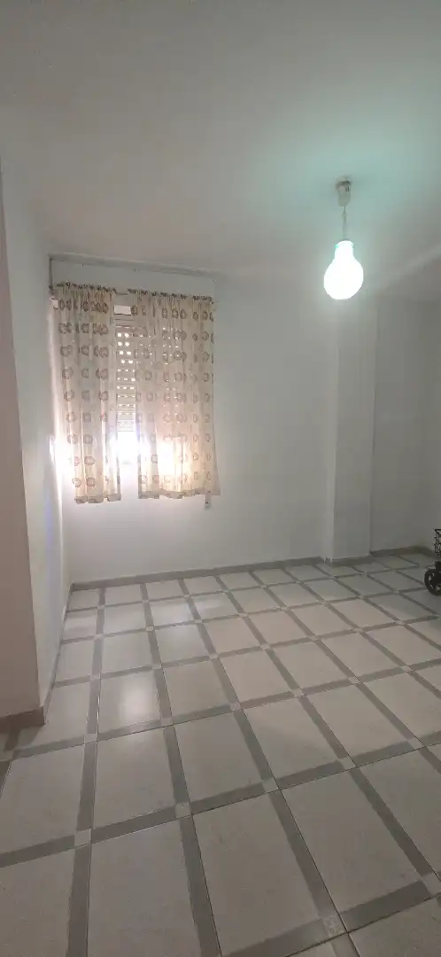 Wohnung mit Aufzug zum Verkauf in Avenida de la Constitución 9, imagen 11