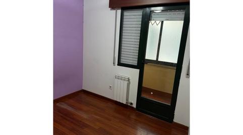 Photo 5 of Flat to rent in Calle Aragón, Travesía de Vigo - San Xoán, Pontevedra