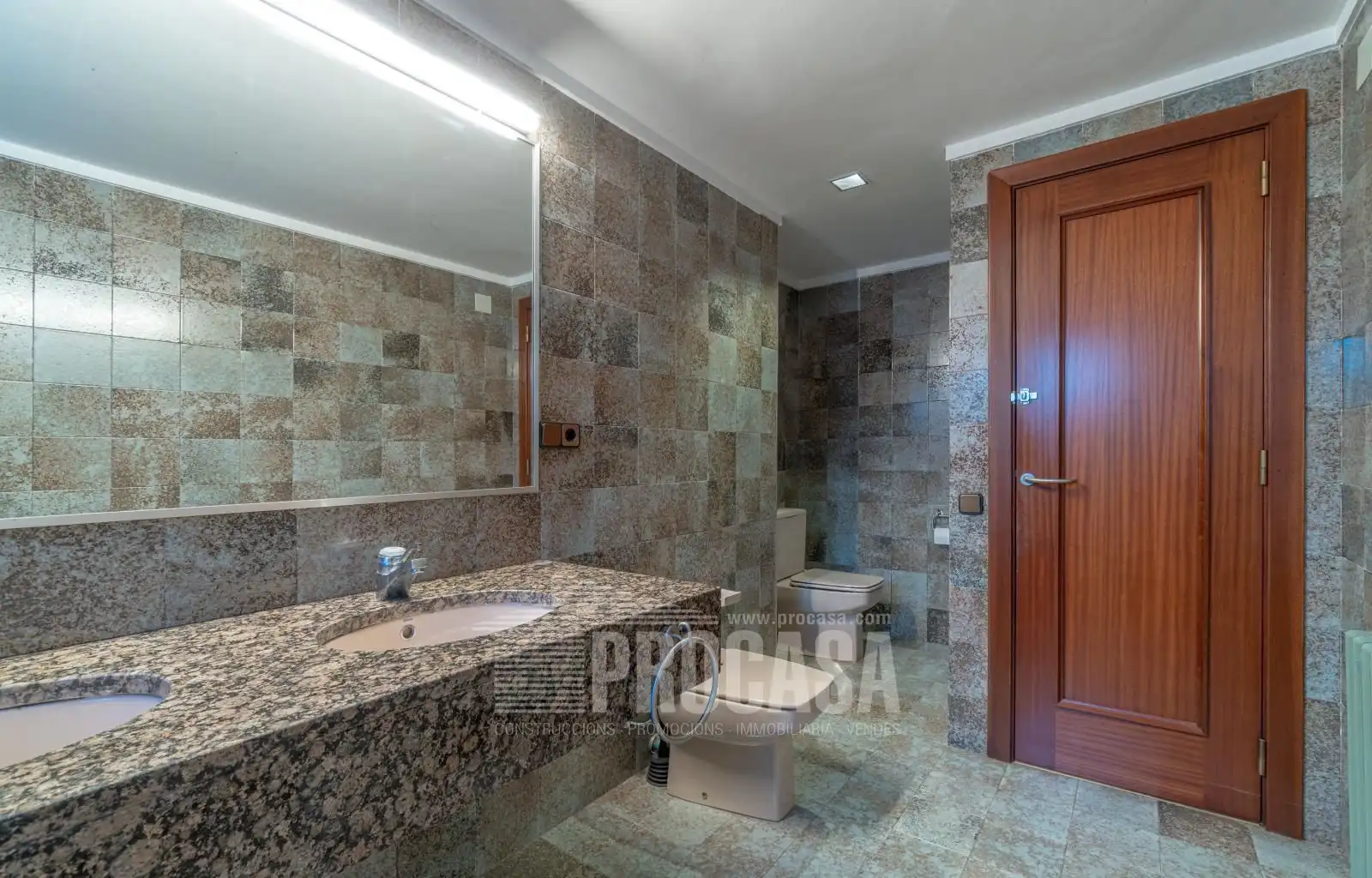 Detached house with pool for sale in ARQUÍMIDES, imagen 60