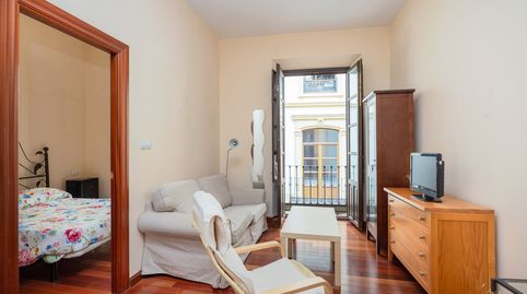 Photo 2 of Flat for rent in Calle Zacatín, 1, Centro - Sagrario, Granada Capital