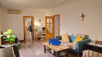 Living room of House or chalet for sale in Cartagena  with Private garden and Terrace