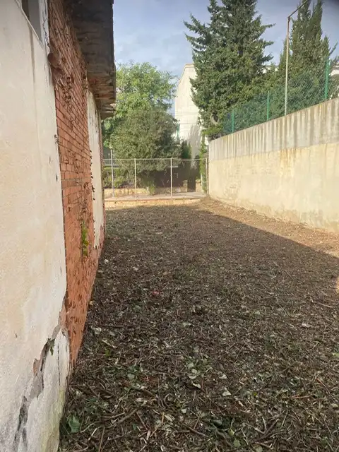 Terreny residencial en venda a Coma-ruga platja, imagen 2