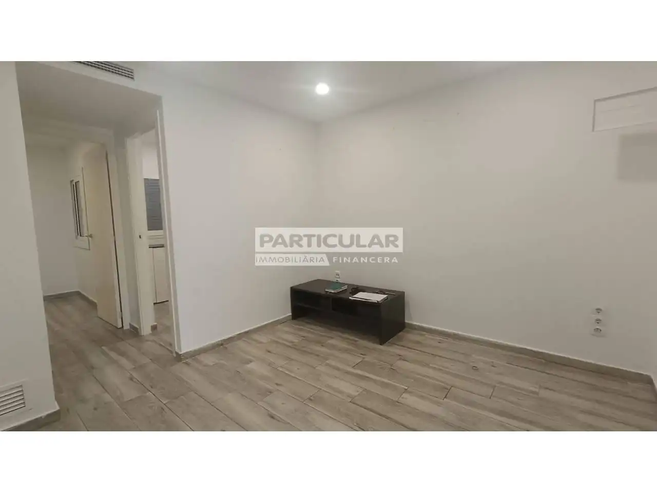 Wohnung zum Verkauf in Avenida Ramon i Cajal 4, imagen 8