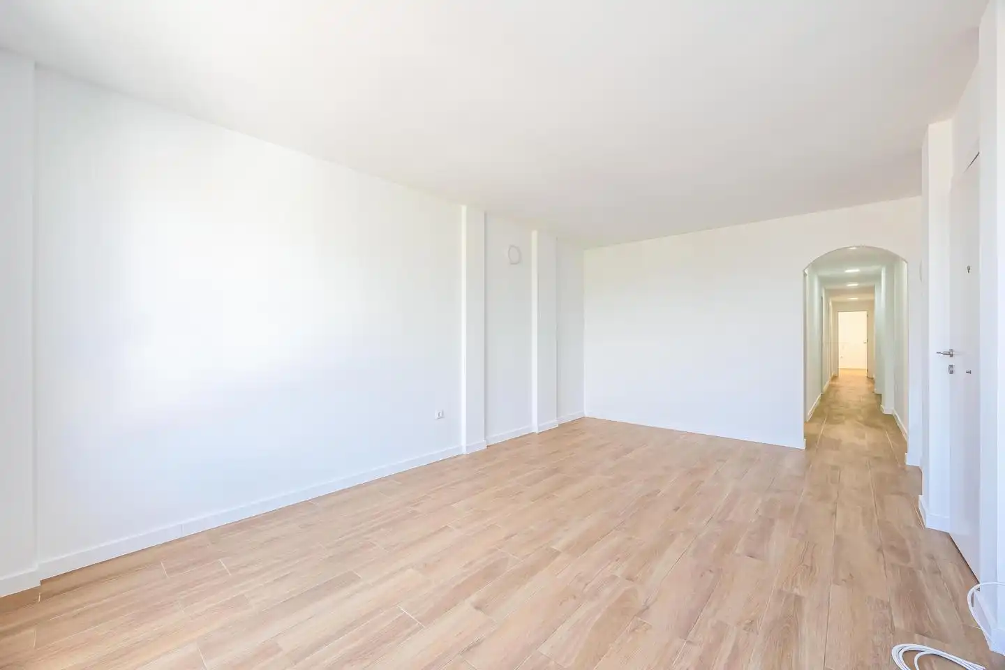 Ground floor for sale in Telde
