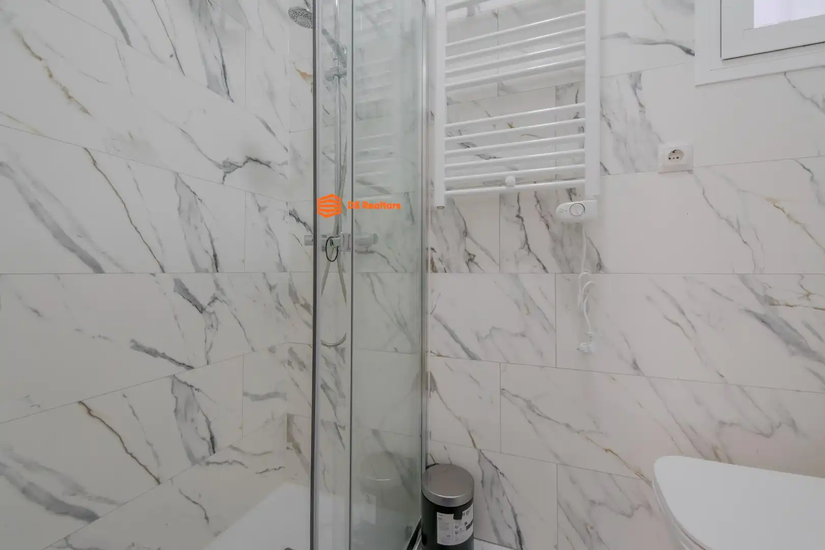 Piso con ascensor en venta en Barrio de Salamanca, imagen 13