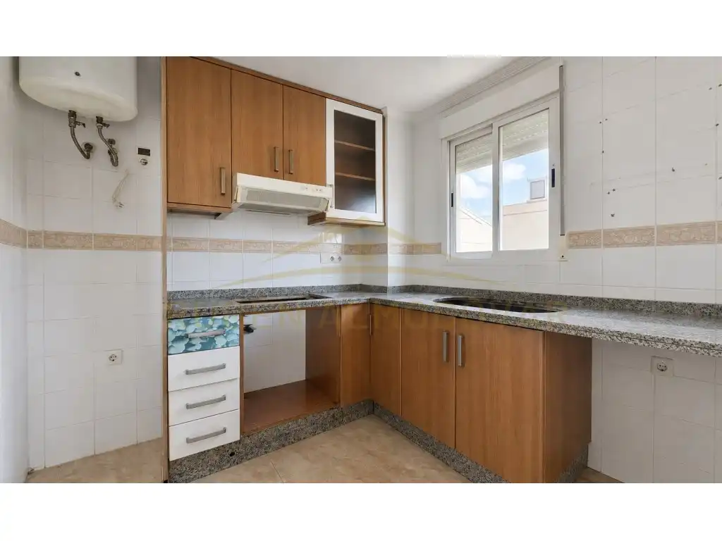 Duplex in vendita a Calle Samaniego-Cmor 20, imagen 10