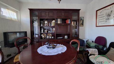 Foto 5 de Piso en venta en Gijón - Cl Alava, 9, Pumarín, Asturias