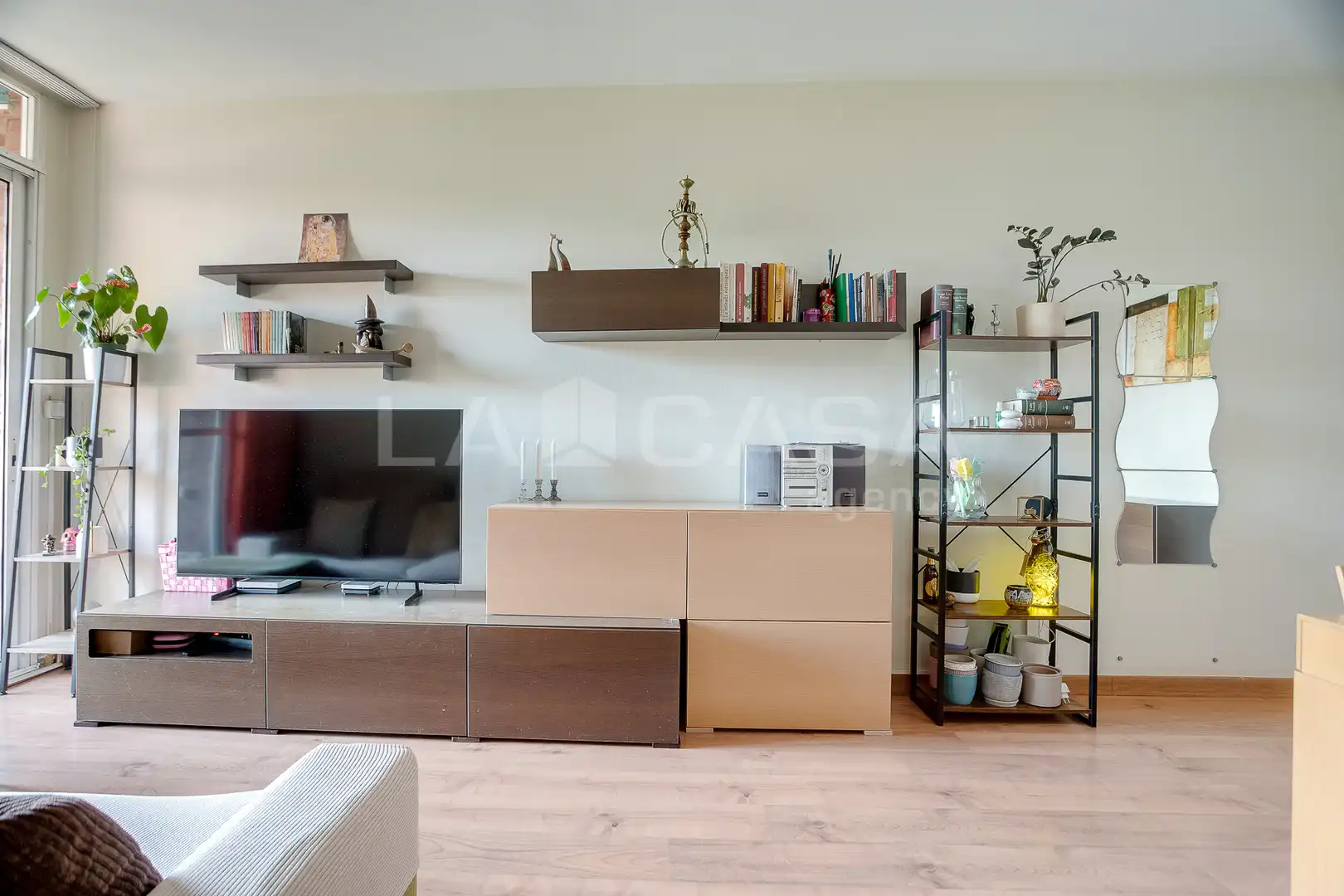 Wohnung mit Terrasse zum Verkauf in Carrer de Bernat Metge, imagen 23