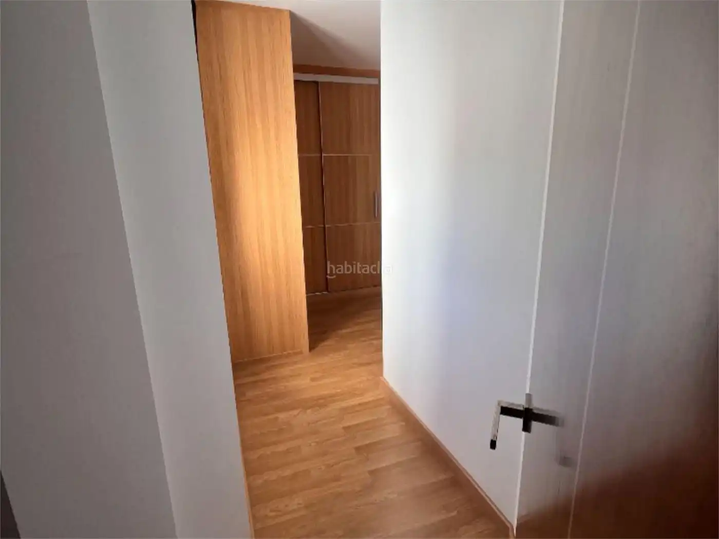 Wohnung zum Verkauf in Calle Alcaría 18, imagen 12