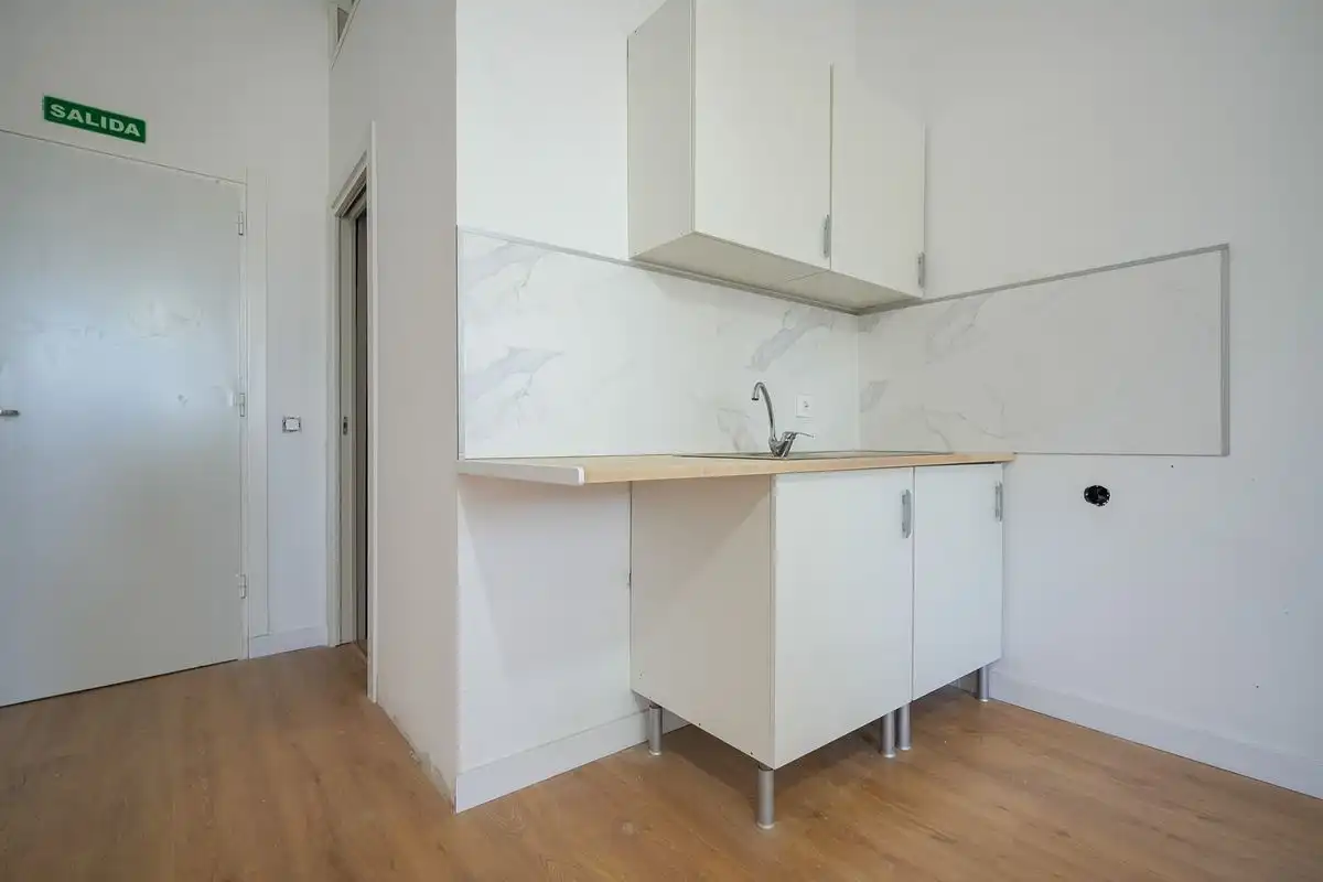 Loft en venda a Sector Oficios, imagen 10