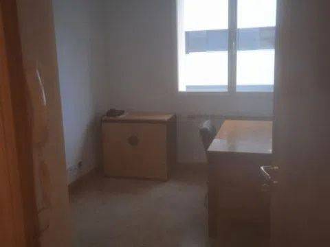 Local comercial en Venta en Calle de Olite, 14 en 1º Ensanche