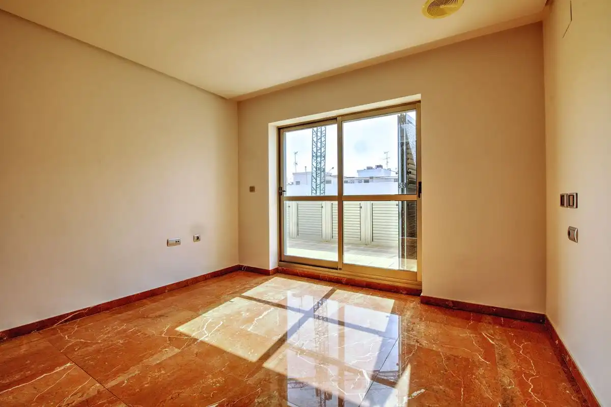 Appartement avec ascenseur à vendre à Clemente Gosalvez, imagen 27