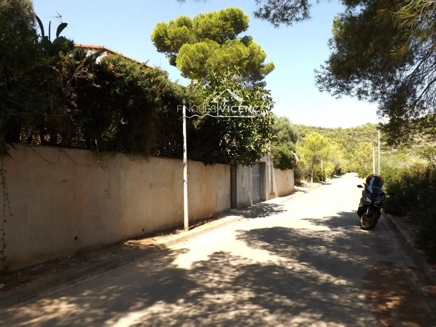 Terreno rustico in vendita a BOI, imagen 2