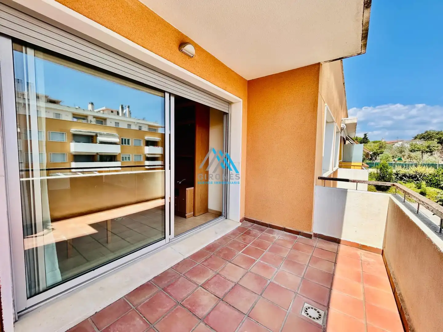 Piso con piscina en venta en VicenC Martorell 36, imagen 25