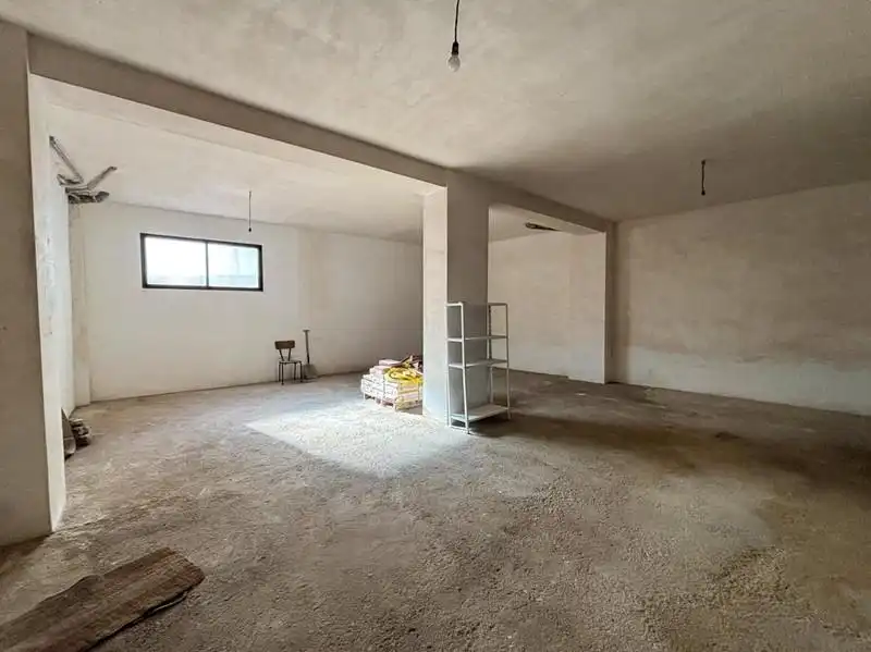 Casa con terrazza in vendita a Atarfe, imagen 39