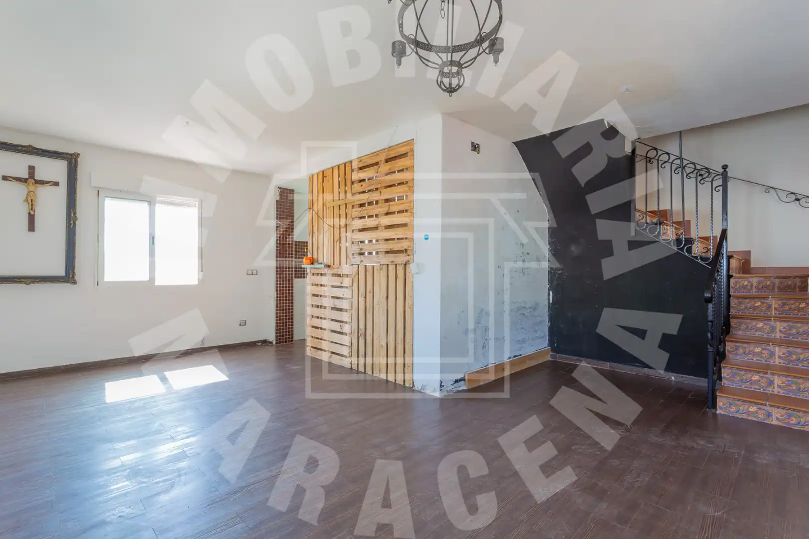 Casa adosada en venta en Albolote con Terraza, Trastero y Piscina