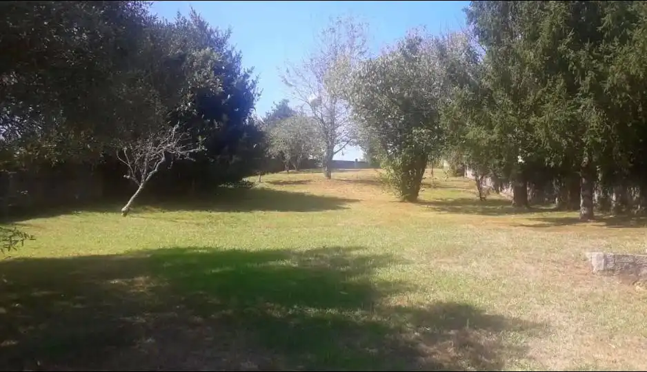 Detached house with garden for sale in Lugar Lugar de Vilar, imagen 3