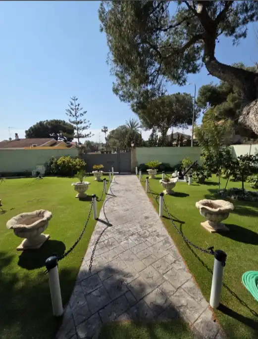 Villa avec piscine à vendre à N/A, imagen 46