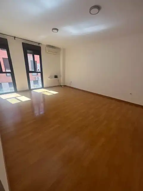 Piso en venta en Santa María de la Alameda con Aire acondicionado, Parquet y Trastero