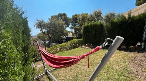 Foto 3 de Apartament en venda a Avinguda de la Costa Brava, Calella de Palafrugell, Girona