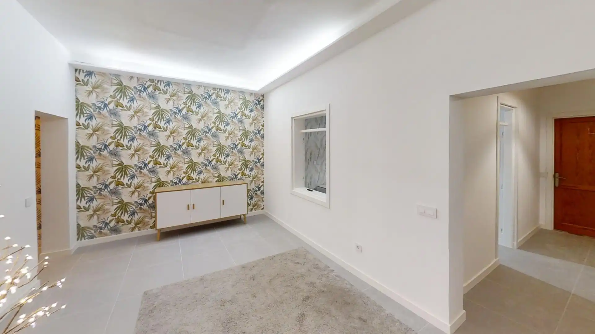 Piso en venta en Ingenio
