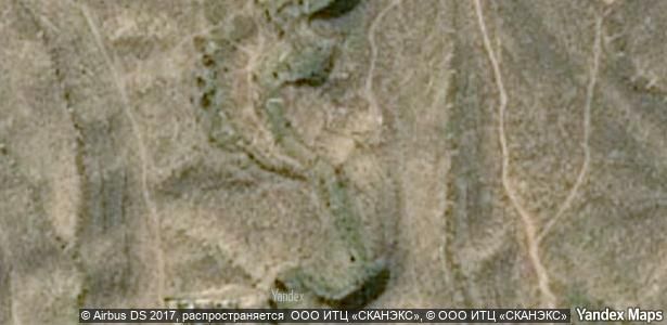 Finca rústica en venda en  Almería Capital