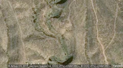 Foto 2 de Finca rústica en venda a Retamar,  Almería Capital