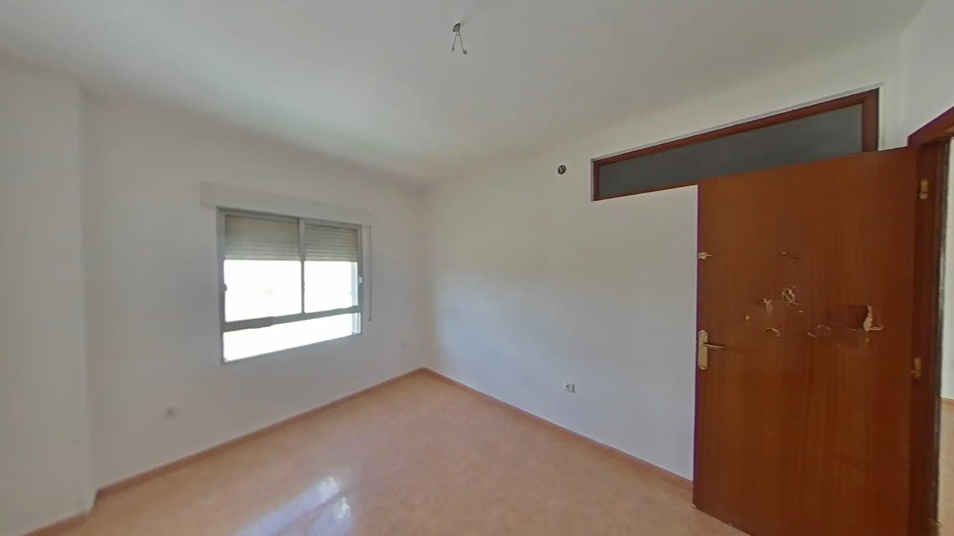 Piso con terraza en venta en CASTEJON, imagen 18