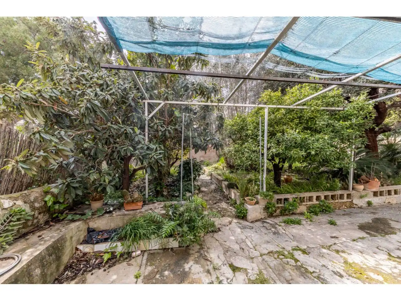 Maison à vendre à Selva, imagen 38
