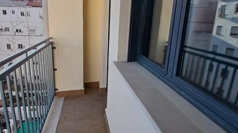 Photo 4 of Flat to rent in Carrer de Salvador Lluch, Mont-Olivet, Valencia