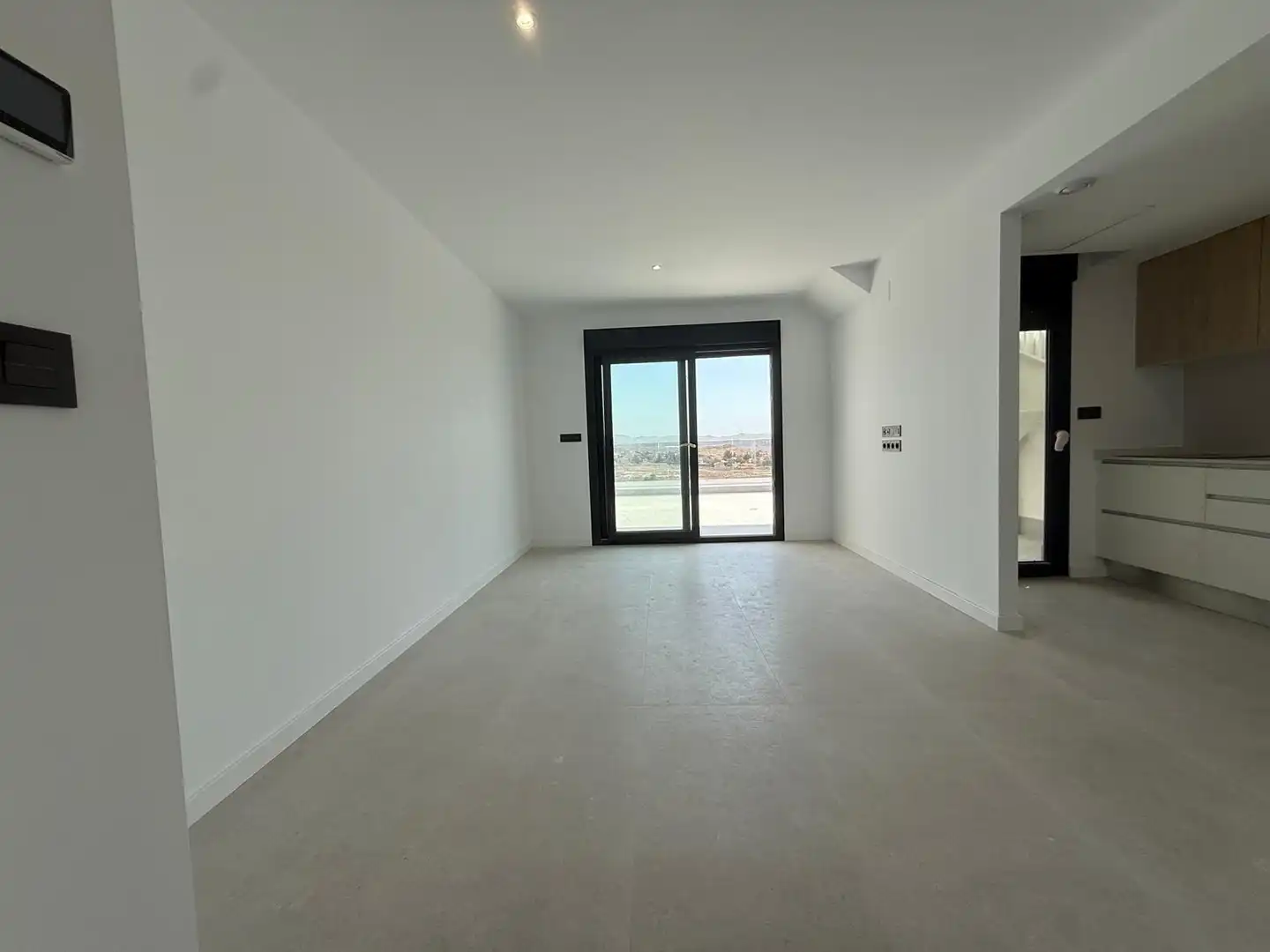 Wohnung mit Pool zum Verkauf in Calle sofre 10, imagen 33