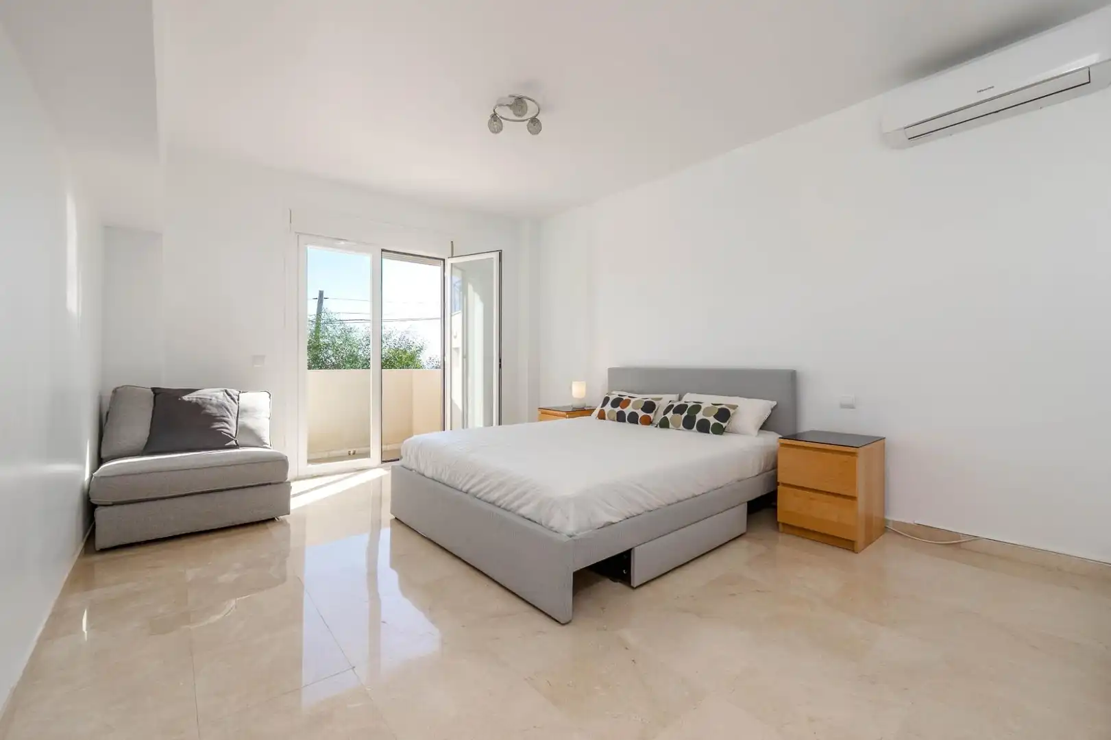 Casa en venta en Playa Bahía Dorada, imagen 16