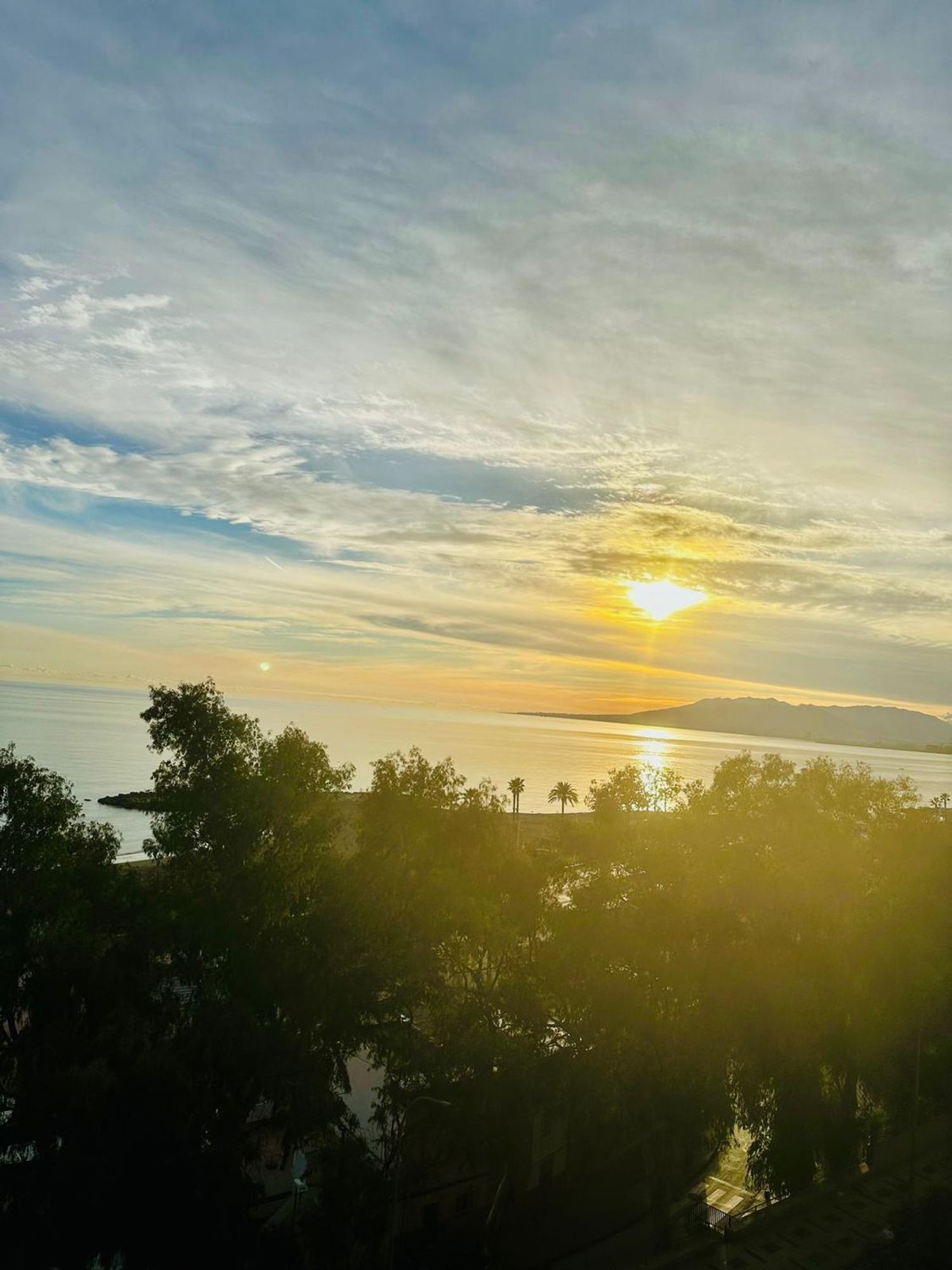 Exterior view of Building for sale in Málaga Capital
