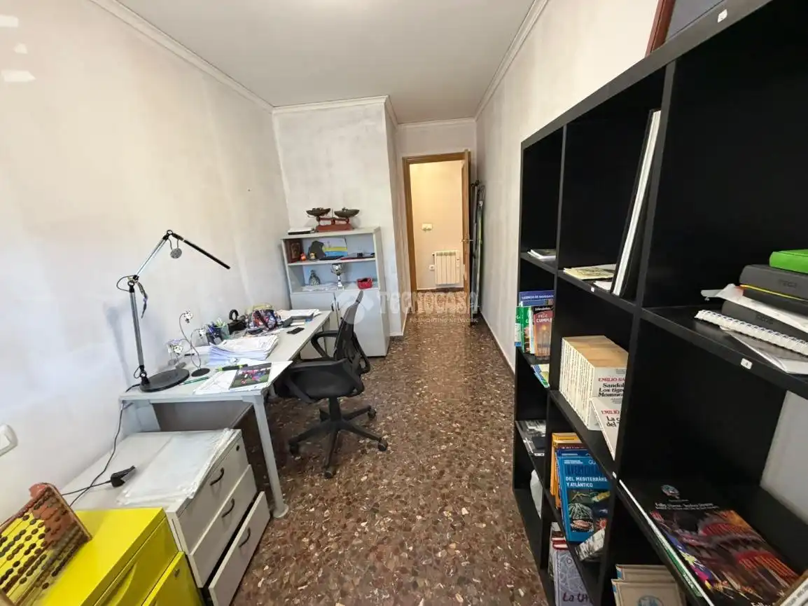 Flat with lift for sale in Santa Rita, imagen 12