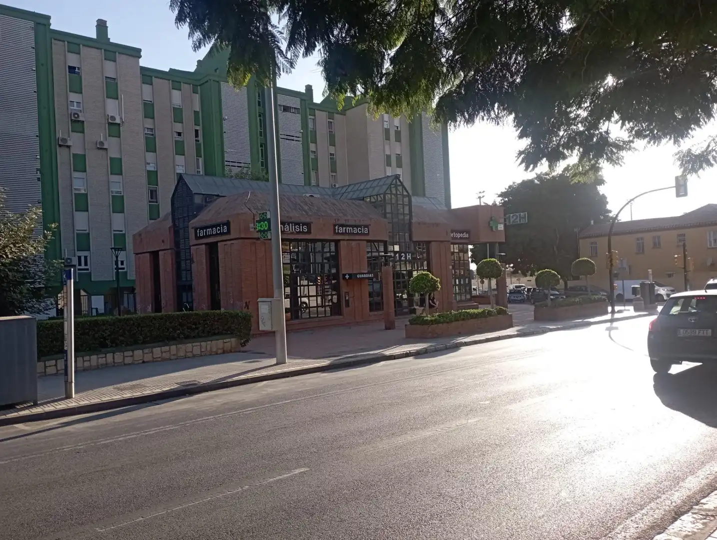 Terrenos y solares en venta en Este, imagen 7