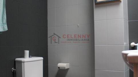 Foto 2 de Casa o xalet en venda a Coles, Ourense