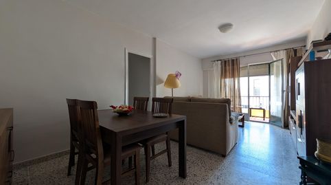 Foto 4 de Piso en venta en Ayamonte ciudad, Ayamonte