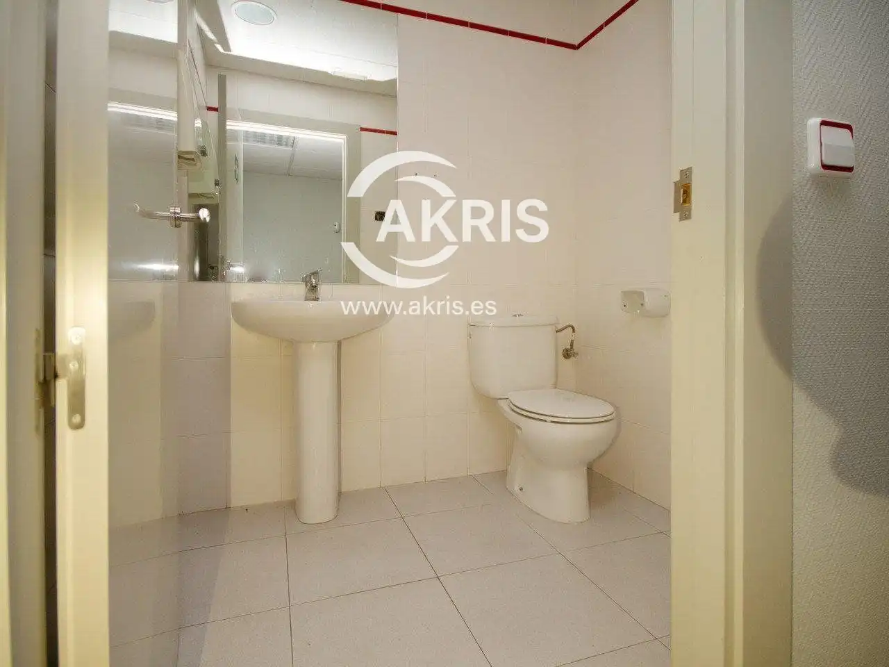 Local comercial en venta en Calle del Carmen, imagen 10
