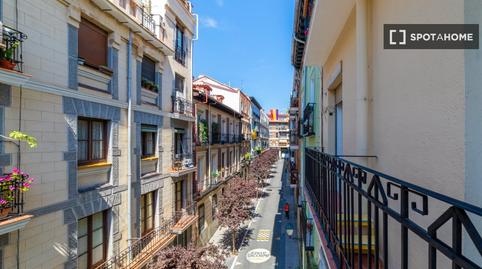 Photo 4 of Flat to share in Embajadores - Lavapiés, Madrid